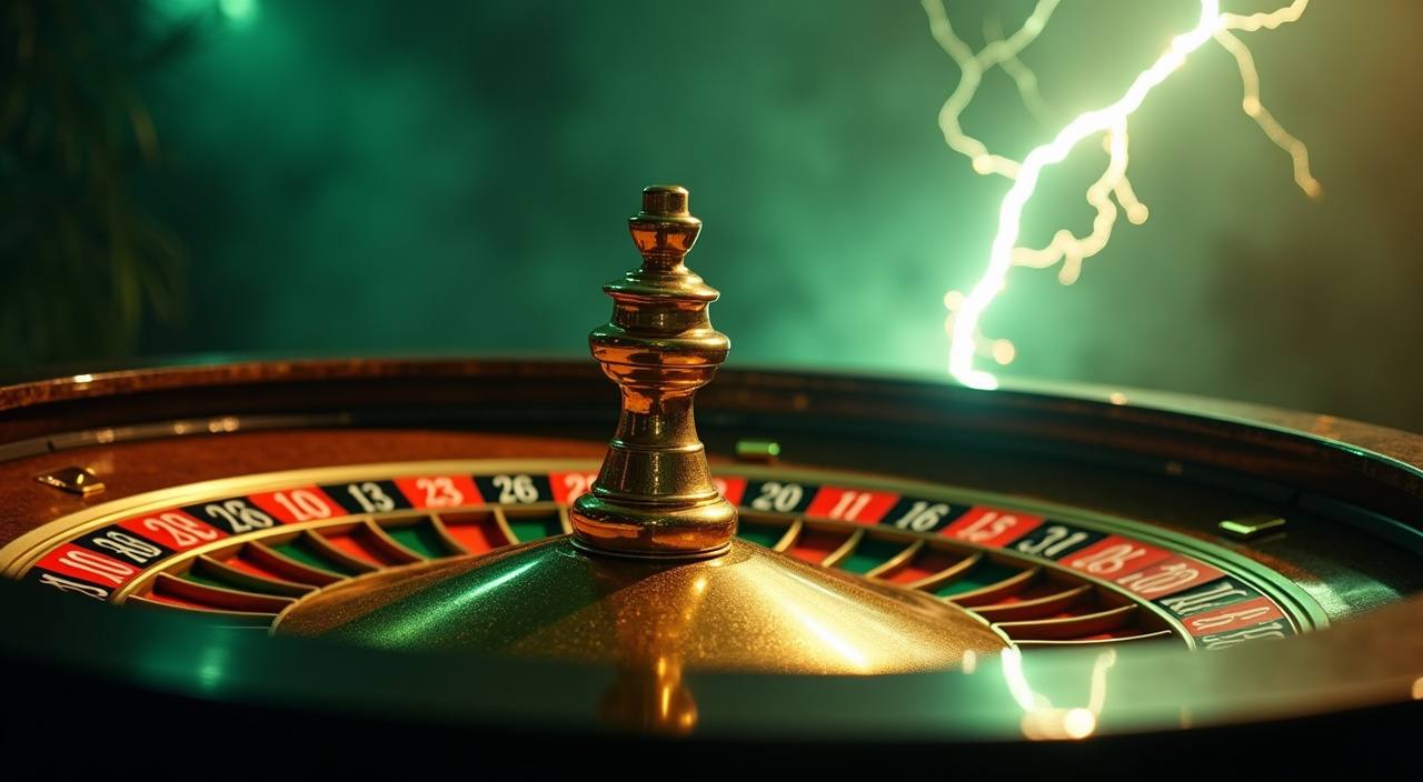 god4d What to expect inside the Fortune Ox experience